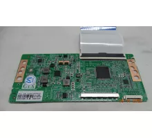 SX9251S2A-V2.0
