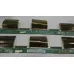 Планки матрицы ST4251D01-B-XR-2 ST4251D01-B-XL-2
