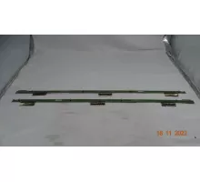 6870S-1530B 6870S-1529B