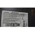 SAMSUNG UE65MU6100U подсветка