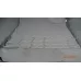 SAMSUNG UE65MU6100U подсветка