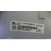 SAMSUNG UE65MU6100U подсветка
