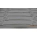 SAMSUNG UE65MU6100U подсветка