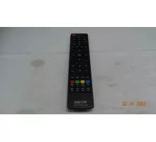 Оригинальный пульт DEXP GCBLTV92A-C20 Цена за 1 шт.