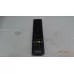 Оригинальный пульт DEXP GCBLTV92A-C20 Цена за 1 шт.