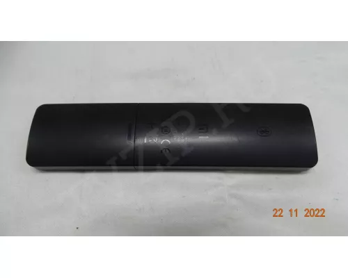 Оригинальный пульт XIAOMI XMRM-007 Цена за 1 шт. Оригинальный пульт XIAOMI XMRM-007 Цена за 1 шт.