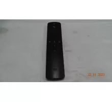 Оригинальный пульт XIAOMI XMRM-007 Цена за 1 шт.