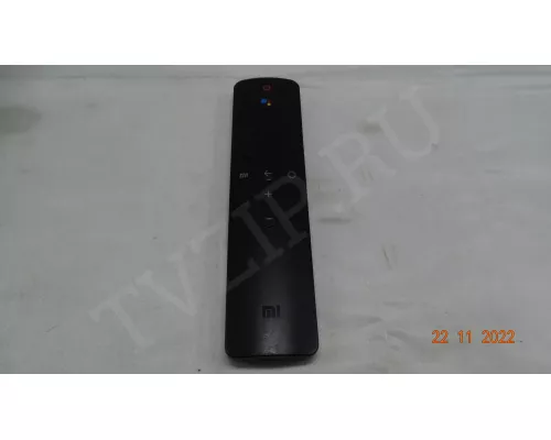 Оригинальный пульт XIAOMI XMRM-007 Цена за 1 шт. Оригинальный пульт XIAOMI XMRM-007 Цена за 1 шт.
