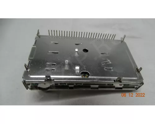 BN40-00096A BN40-00096A