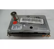 BN40-00096A