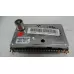 BN40-00096A