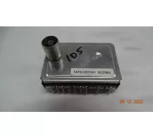 TAF6-C2I21VH 9C27BG