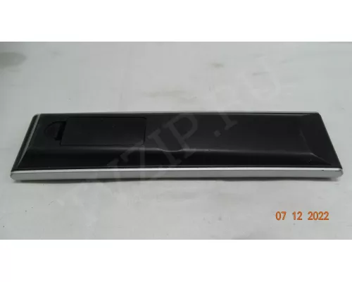 Не Оригинальный пульт RM-D759 Цена за 1 шт.