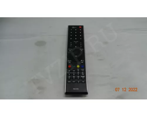 Не Оригинальный пульт RM-D759 Цена за 1 шт.