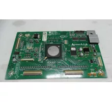 6870QCH106C 6870QCH077D