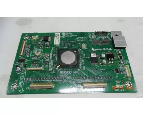 6870QCH106C 6870QCH077D