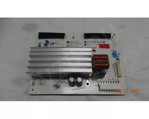 EAX50218102 EBR50217701 EAX50218102 EBR50217701