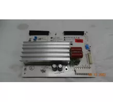 EAX50218102 EBR50217701