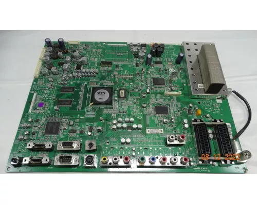 PP62ABC LP62ABC 68709M9004H(2) PP62ABC LP62ABC 68709M9004H(2)