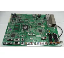 PP62ABC LP62ABC 68709M9004H(2)