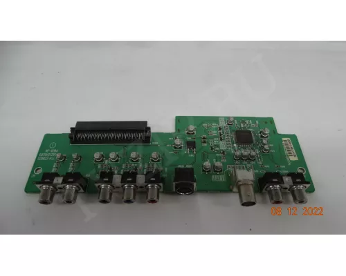 RF-02RA 6870VS1201A