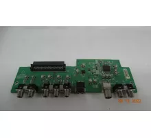 RF-02RA 6870VS1201A