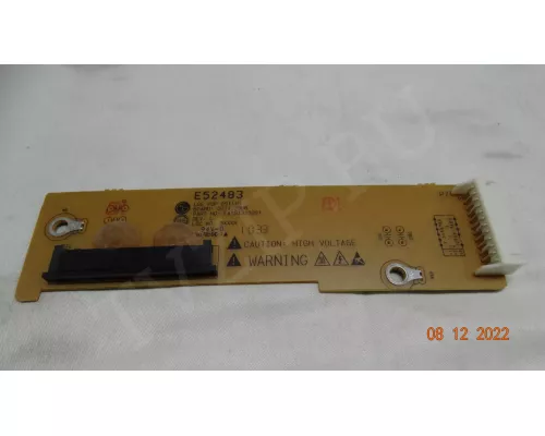 EAX61313201