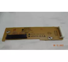 EAX61313201