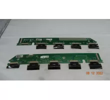 EAX614061011 