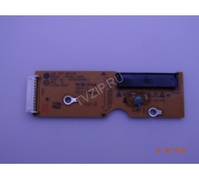 EAX60994801