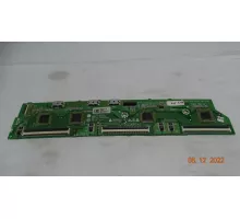 EAX61315101 EBR63551702