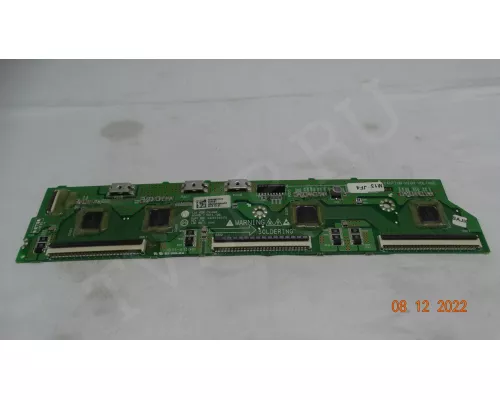 EAX61315101 EBR63551702