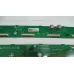 EAX42753301 EBR39731601 / EAX42752601 EBR39731701