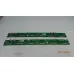 EAX42753301 EBR39731601 / EAX42752601 EBR39731701