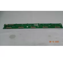 EAX36466401 EBR43274301