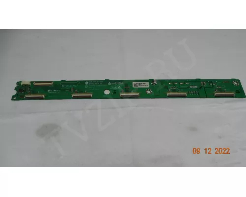 EAX36466401 EBR43274301