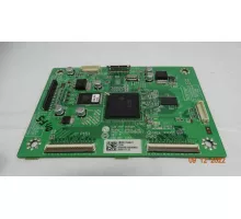 EAX60966001 EBR61784801