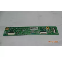 EAX64443401 EBR74141501