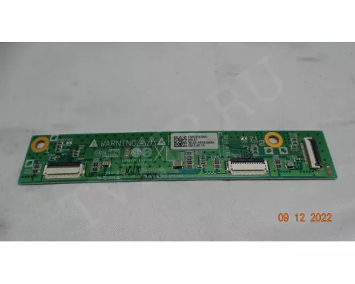 EAX64443401 EBR74141501