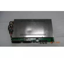 782.PSIW6-400B PS42W6-40C