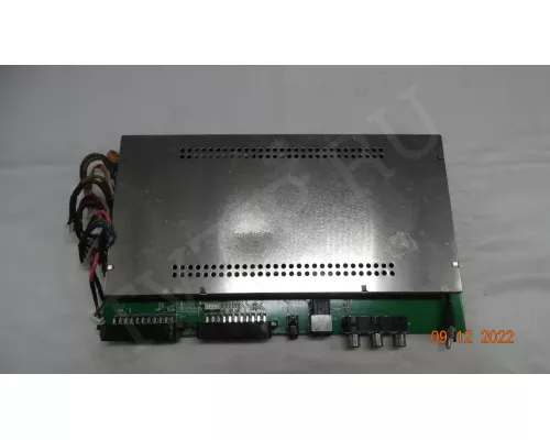 782.PSIW6-400B PS42W6-40C 782.PSIW6-400B PS42W6-40C