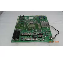 PP61A/C LP61A/C PN61A/ LN61A 68709M0348E 060417 L.H.Y
