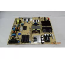 715G9309-P01-000-003S. Модель не установлена!
