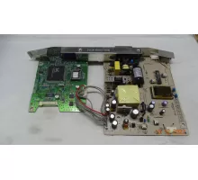 BN41-00381B KBN94-00486D / FSP018-2PI01.