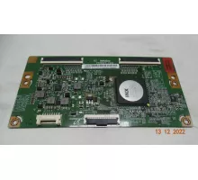 V500DK2-CQS1. Модель не установлена!
