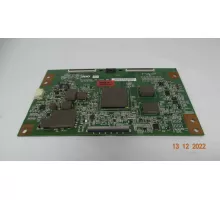 T315HW06 V0 CTRL BD 31T13-C00. Модель не установлена!