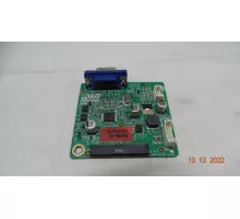 715G6851-M01-000-004. Модель не установлена!