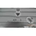 42" V14 SLIM DRT REV0.6 1 R1-TYPE. Не все линзы в комплекте!