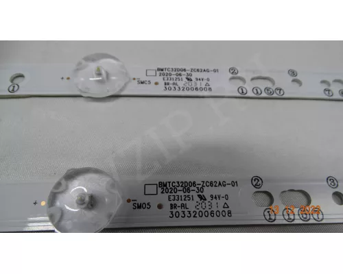 BMTC32D06-ZC62AG-01