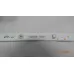 SJ.WB.D3200501-3030CS-M. В комплекте 1 планка из 2!